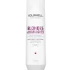 Goldwell Dualsenses Blondes & Highlights Anti-Yellow Shampoo 250 ml