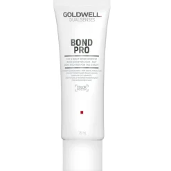 Goldwell Dualsenses Bond Pro Bond Booster für Tag & Nacht 75 ml
