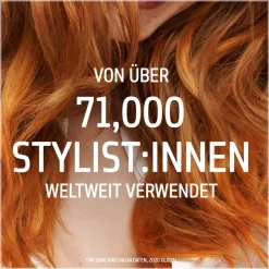 Goldwell Dualsenses Bond Pro Bond Booster für Tag & Nacht 75 ml