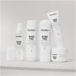 Goldwell Dualsenses Bond Pro Bond Booster für Tag & Nacht 75 ml