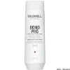 Goldwell Dualsenses Bond Pro Shampoo 30 ml