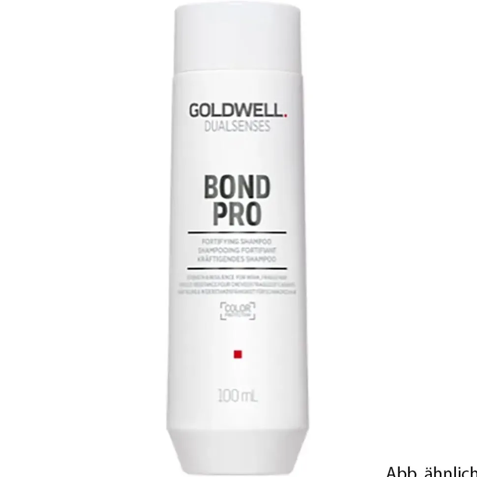 Goldwell Dualsenses Bond Pro Shampoo 30 ml