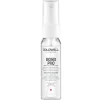Goldwell Dualsenses Bond Pro Reparatur- & Struktur Spray 30 ml