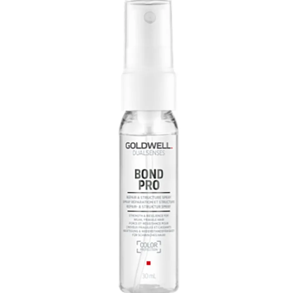 Goldwell Dualsenses Bond Pro Reparatur- & Struktur Spray 30 ml