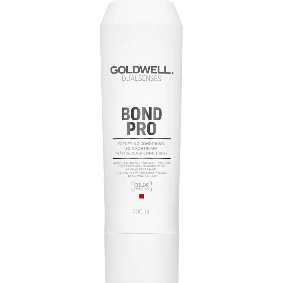 Goldwell Dualsenses Bond Pro Conditioner 200 ml