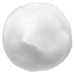 Goldwell Dualsenses Bond Pro Conditioner 200 ml