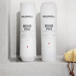 Goldwell Dualsenses Bond Pro Conditioner 200 ml