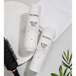 Goldwell Dualsenses Bond Pro Conditioner 200 ml