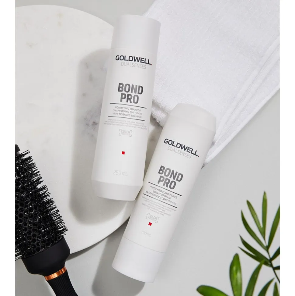 Goldwell Dualsenses Bond Pro Conditioner 200 ml