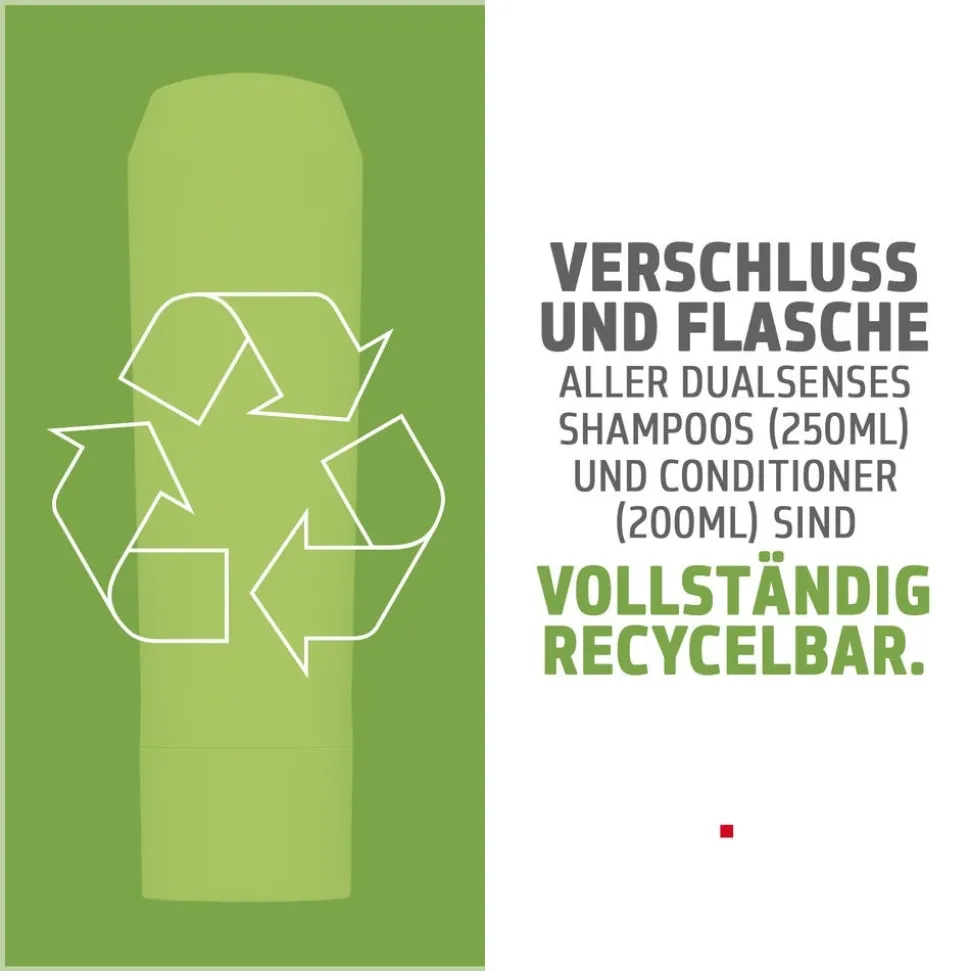 Goldwell Dualsenses Bond Pro Conditioner 200 ml