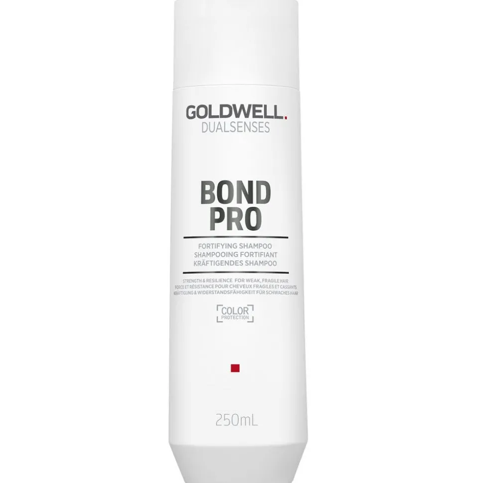Goldwell Dualsenses Bond Pro Shampoo 250 ml