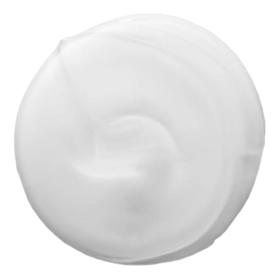 Goldwell Dualsenses Bond Pro Shampoo 250 ml