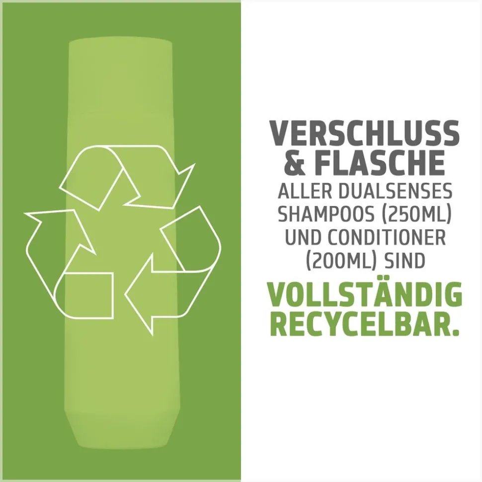 Goldwell Dualsenses Bond Pro Shampoo 250 ml