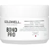 Goldwell Dualsenses Bond Pro 60 Sekunden Treatment 200 ml