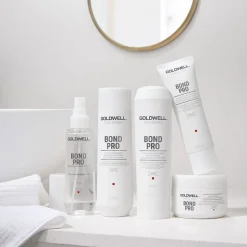 Goldwell Dualsenses Bond Pro 60 Sekunden Treatment 200 ml