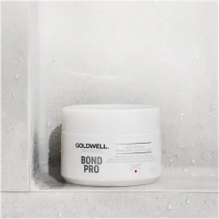 Goldwell Dualsenses Bond Pro 60 Sekunden Treatment 200 ml