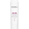 Goldwell Dualsenses Color Brilliance Conditioner 200 ml