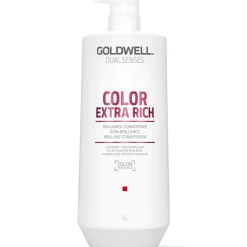 Goldwell Dualsenses Color Extra Rich Brilliance Conditioner 1000 ml
