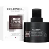 Goldwell Dualsenses Color Revive Ansatzpuder Dunkelbraun bis Schwarz 3,7 g