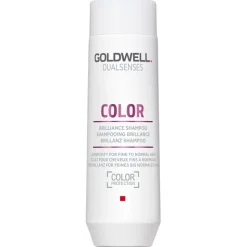 Goldwell Dualsenses Color Brillanz Shampoo 30 ml