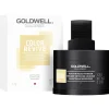 Goldwell Dualsenses Color Revive Ansatzpuder Hellblond 3,7 g