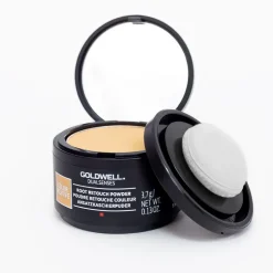 Goldwell Dualsenses Color Revive Ansatzpuder Hellblond 3,7 g