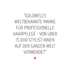 Goldwell Dualsenses Color Revive Ansatzpuder Hellblond 3,7 g