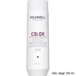 Goldwell Dualsenses Color Brilliance Conditioner 50 ml