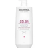 Goldwell Dualsenses Color Brilliance Shampoo 1000 ml