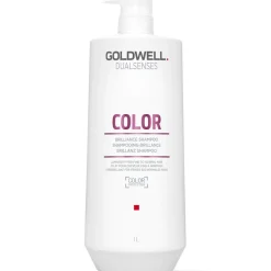 Goldwell Dualsenses Color Brilliance Shampoo 1000 ml