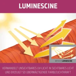 Goldwell Dualsenses Color Extra Rich Brilliance Conditioner 200 ml