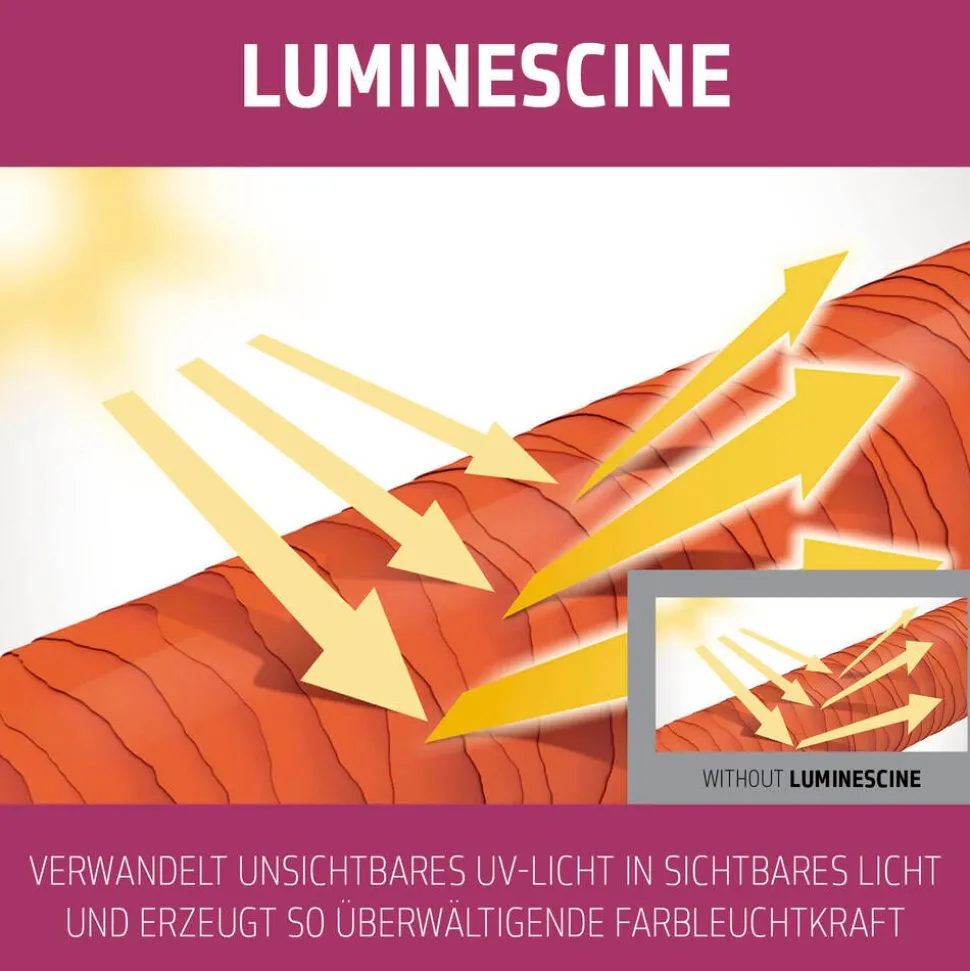 Goldwell Dualsenses Color Extra Rich Brilliance Conditioner 200 ml