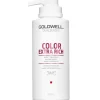 Goldwell Dualsenses Color Extra Rich 60 Sec Treatment 500 ml