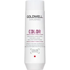 Goldwell Dualsenses Color Brilliance Conditioner 30 ml