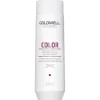 Goldwell Dualsenses Color Brilliance Shampoo 100 ml