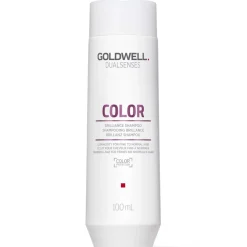 Goldwell Dualsenses Color Brilliance Shampoo 100 ml