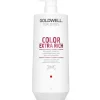 Goldwell Dualsenses Color Extra Rich Brilliance Shampoo 1000 ml