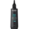 Goldwell Dualsenses Men Activating Scalp Tonic 150 ml