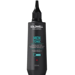 Goldwell Dualsenses Men Activating Scalp Tonic 150 ml