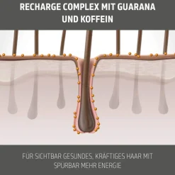 Goldwell Dualsenses Men Activating Scalp Tonic 150 ml