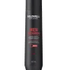 Goldwell Dualsenses Men Thickening Shampoo 300 ml