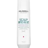Goldwell Dualsenses Scalp Specialist Anti-Dandruff Shampoo 250 ml