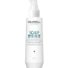 Goldwell Dualsenses Scalp Specialist Scalp Rebalance & Hydrate Fluid 150 ml