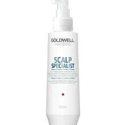 Goldwell Dualsenses Scalp Specialist Scalp Rebalance & Hydrate Fluid 150 ml