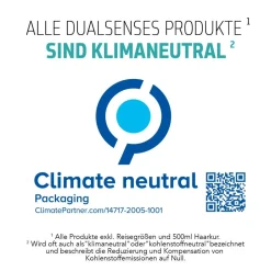 Goldwell Dualsenses Scalp Specialist Scalp Rebalance & Hydrate Fluid 150 ml