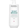 Goldwell Dualsenses Scalp Specialist Deep Cleansing Shampoo 1000 ml