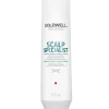 Goldwell Dualsenses Scalp Specialist Densifying Shampoo 250 ml
