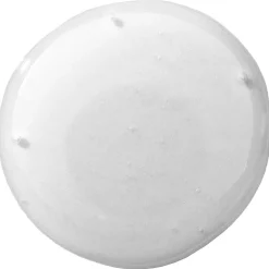 Goldwell Dualsenses Scalp Specialist Densifying Shampoo 250 ml