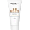 Goldwell Dualsenses Sun Reflects After Sun Treatment 50 ml