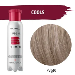 Goldwell Elumen Haarfarbe PB@10 200 ml